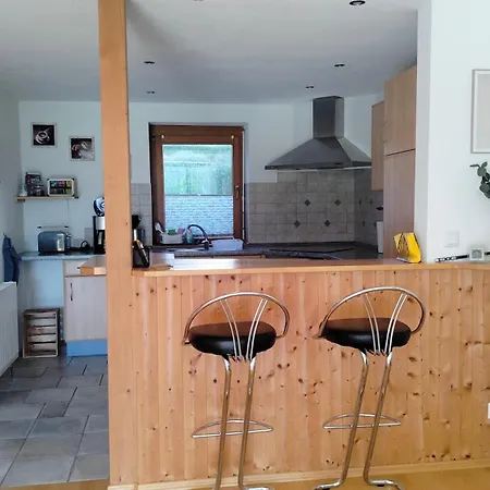 Auszeit Im Grünen *